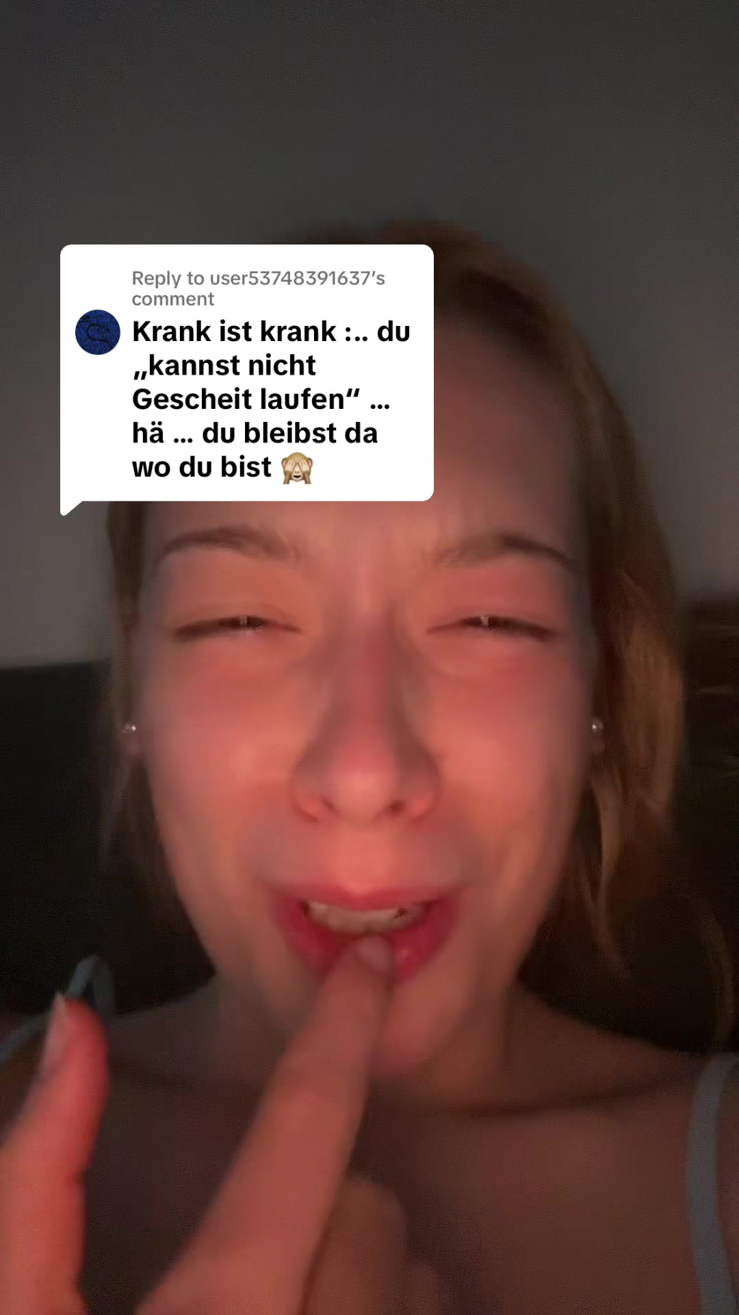 @ivana_miraa