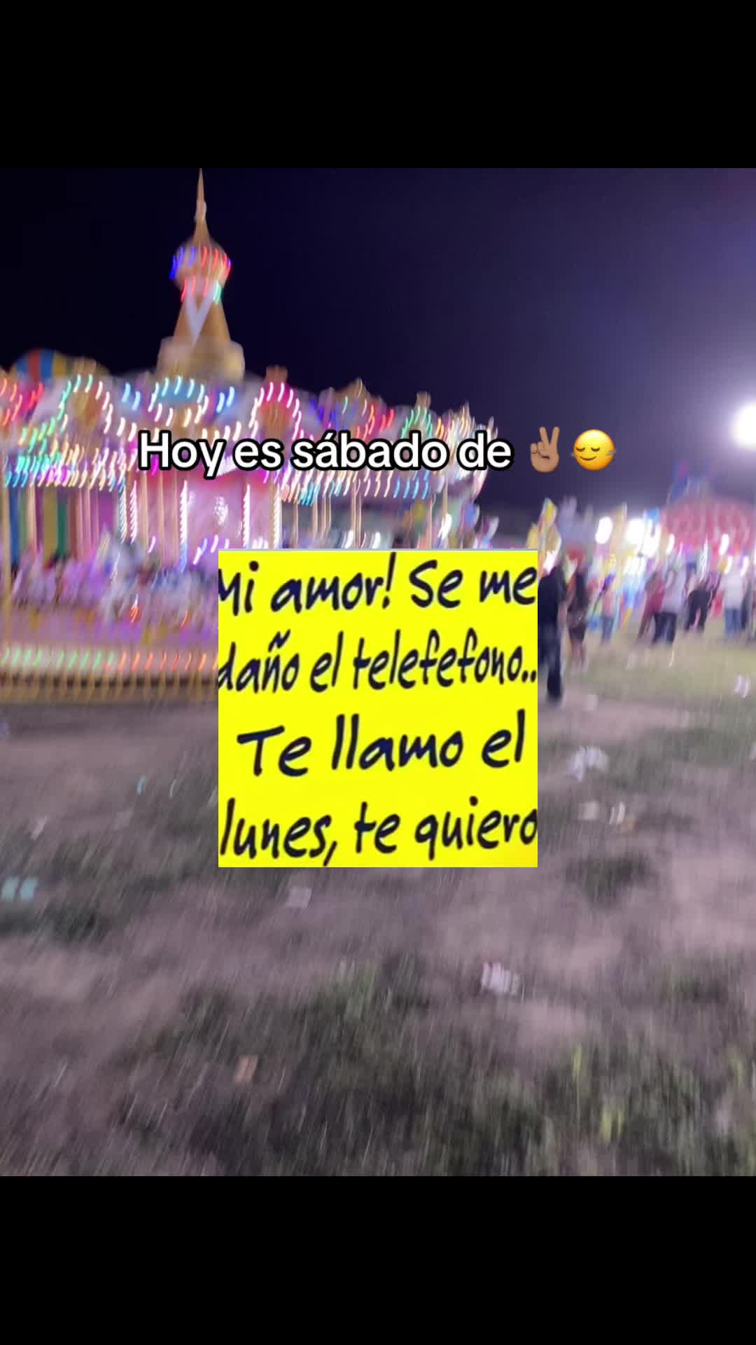 @Chamito_2