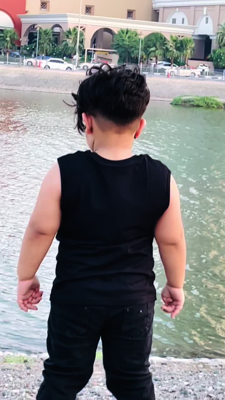 @👑Ahad Sultan👑 official