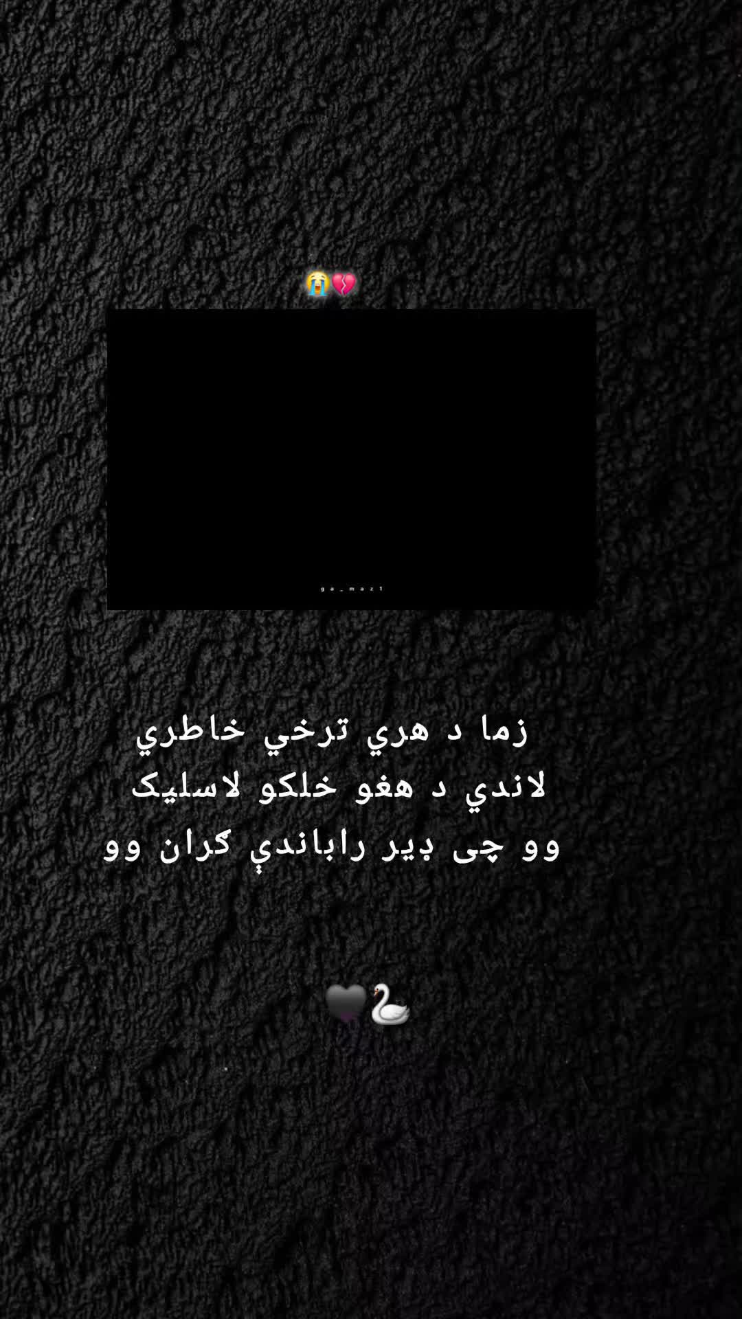 @رهــ🦢ــبر ◡̈⃝🖤