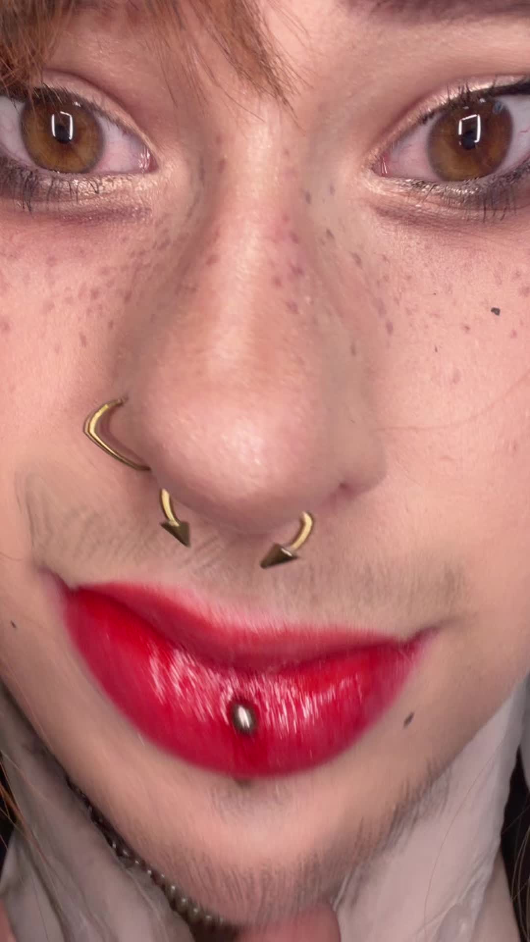 @skyhighinmotion