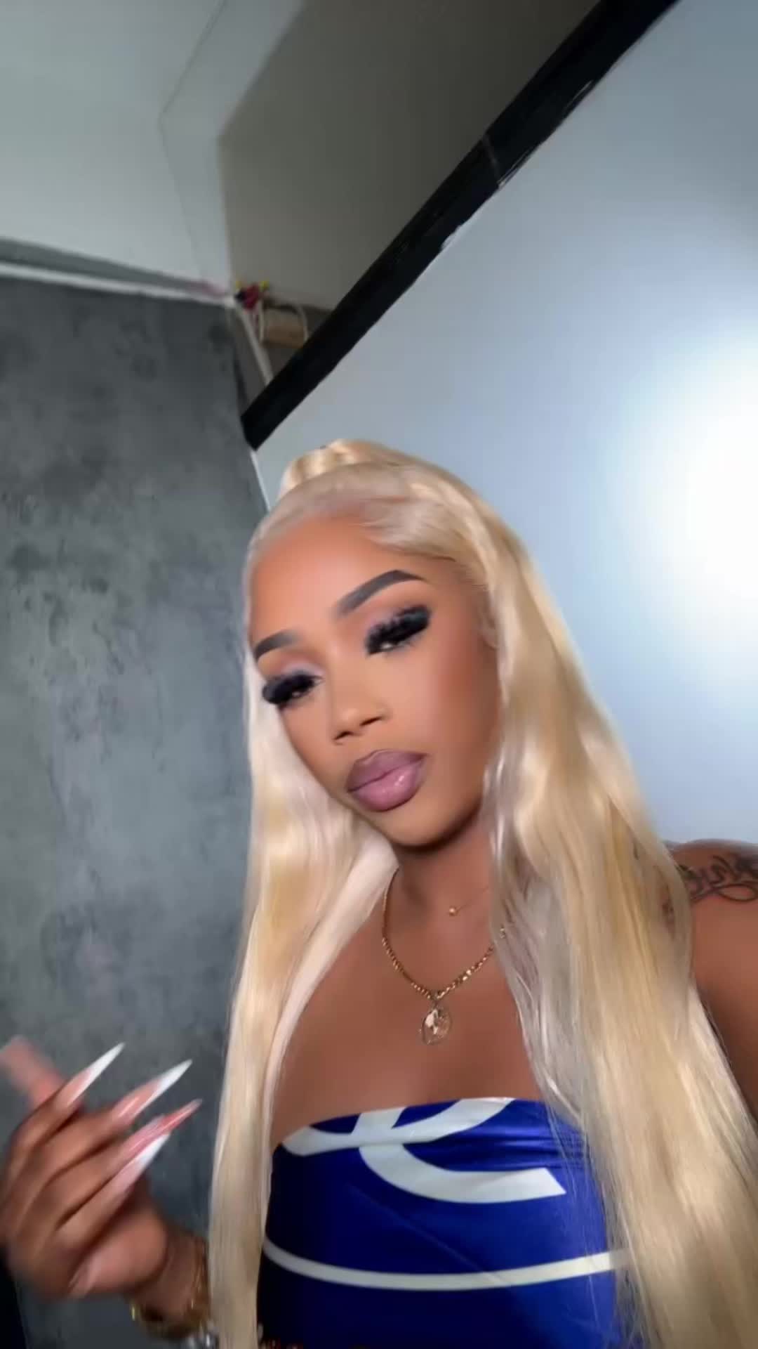 @sham🦋🙏🏻