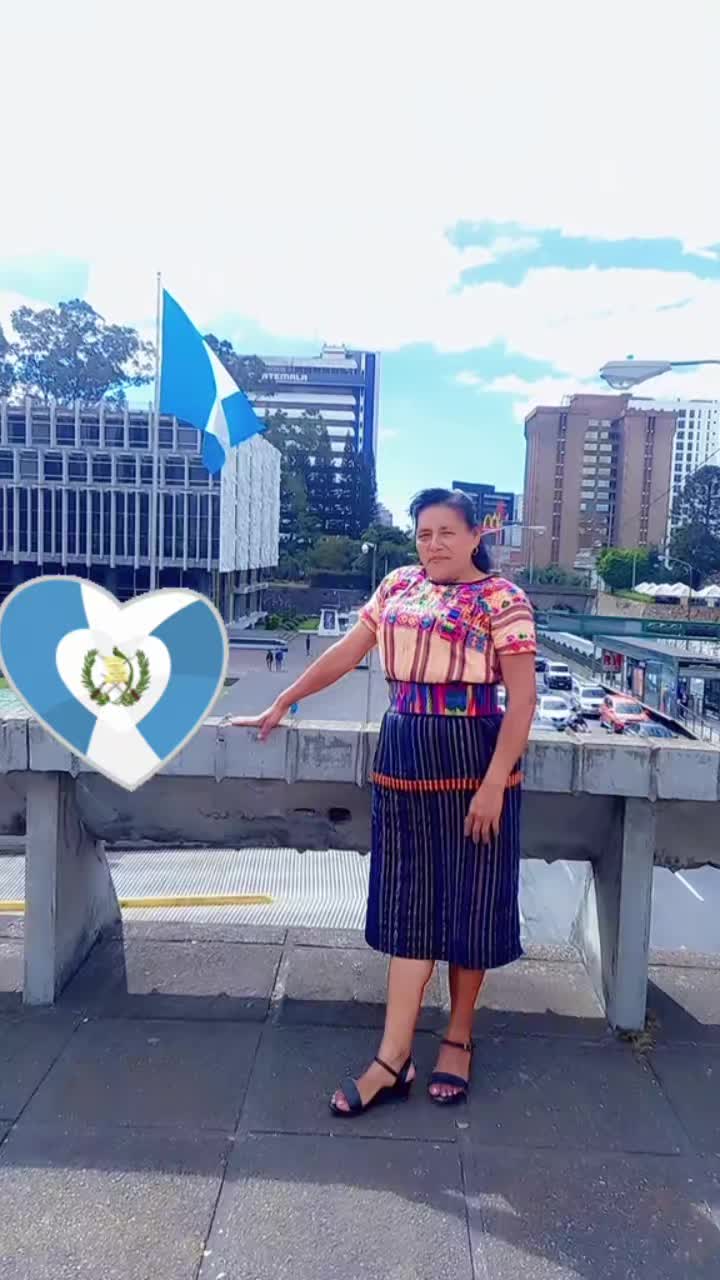 @Martina Porras