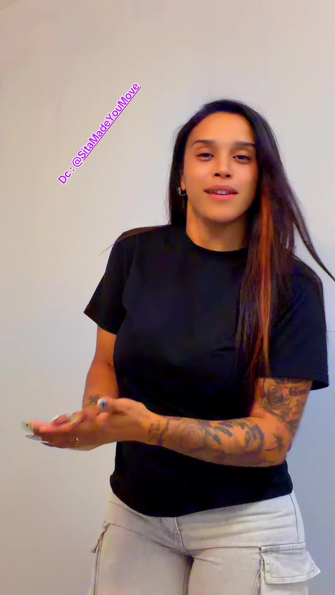 @LoudMouthJuanita