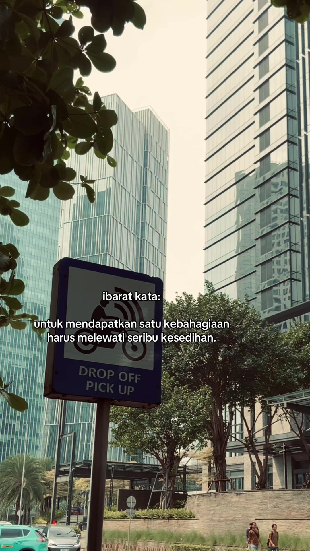 @KATA HATI🫀
