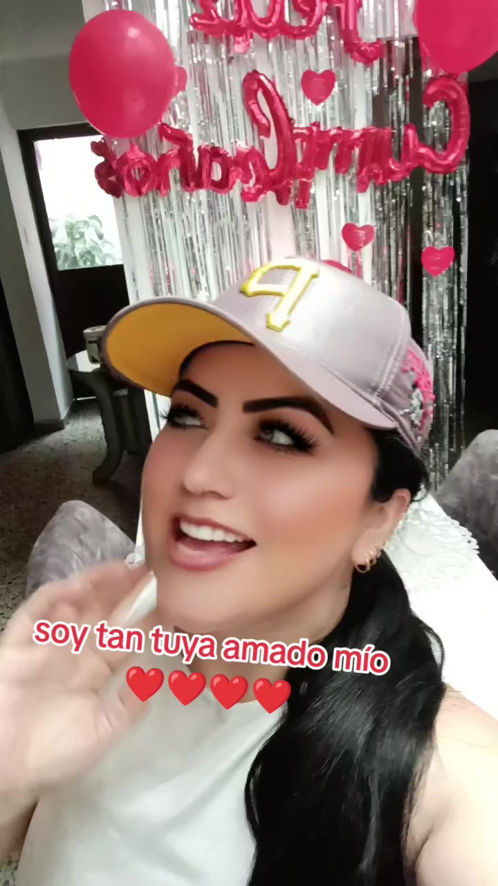 @člëmïrëd