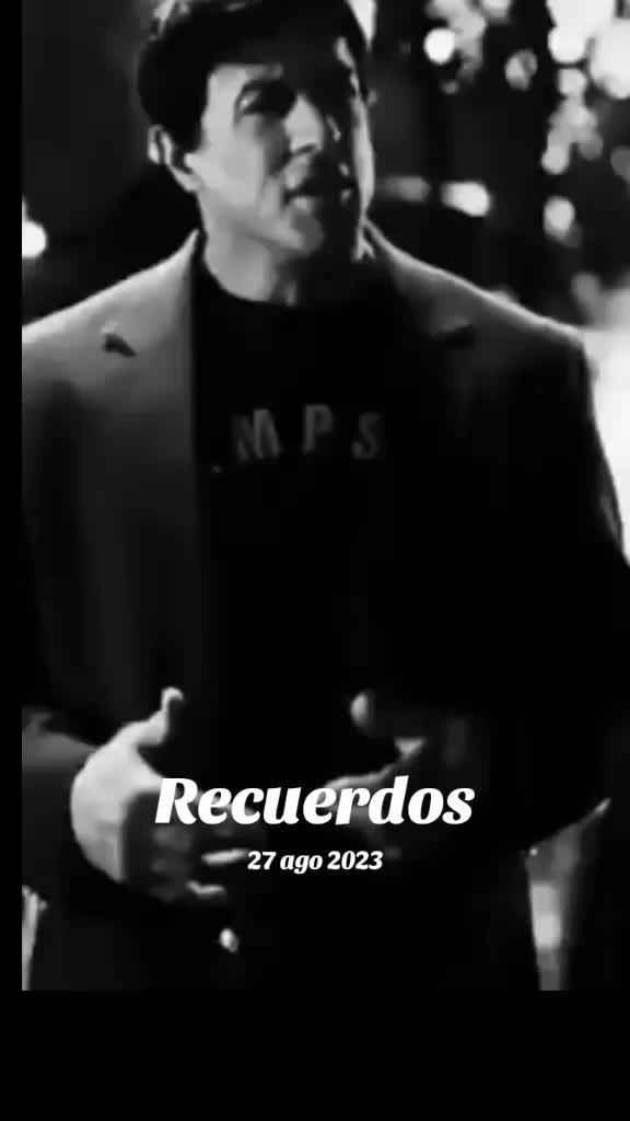 @CARMEN RIVERA