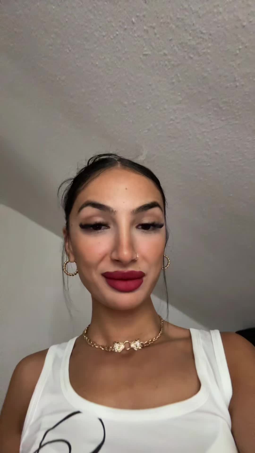 @Jenny