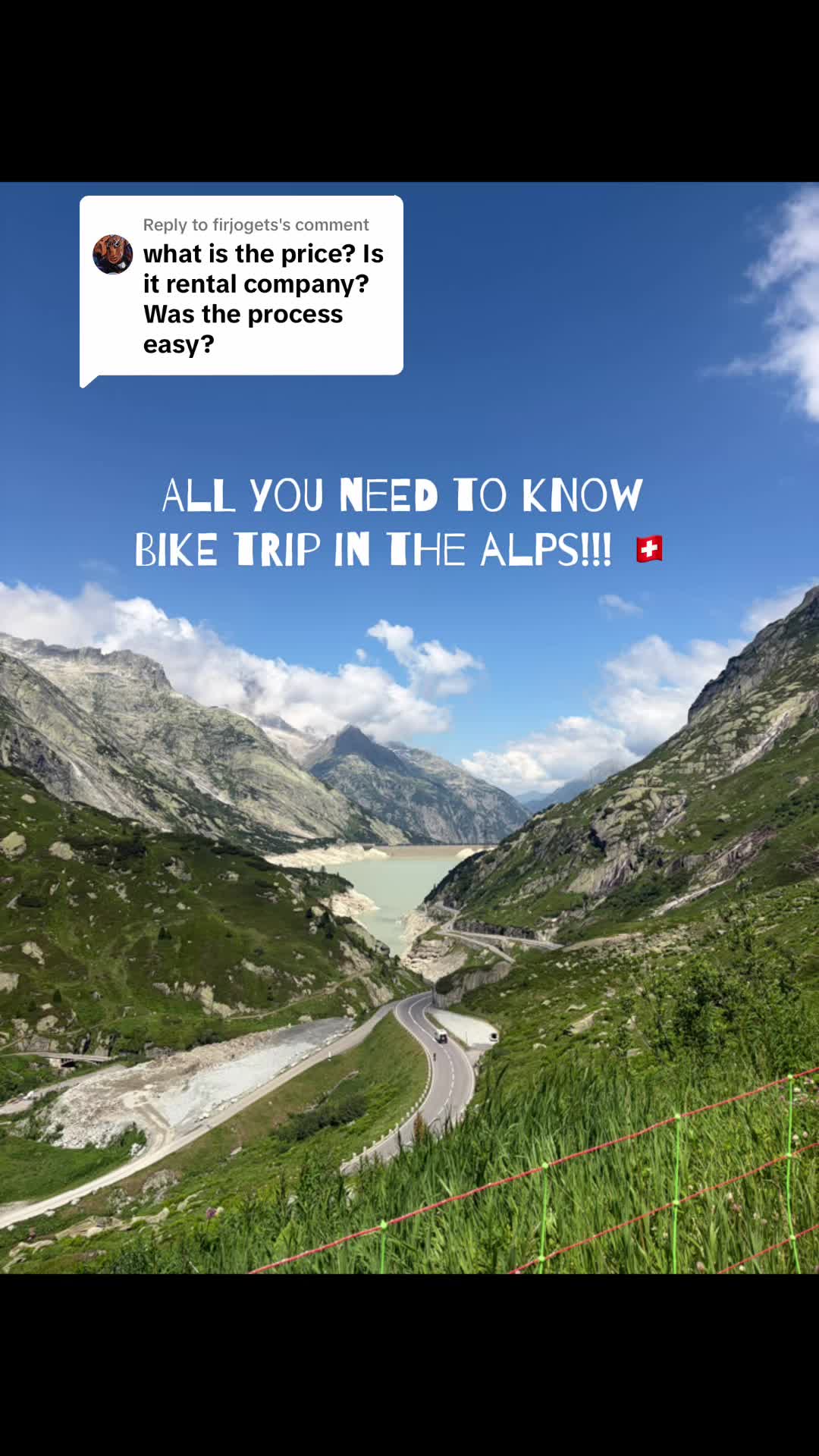 @k