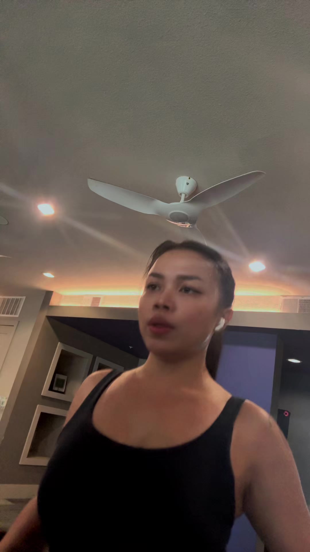 @Mentari Wulansari