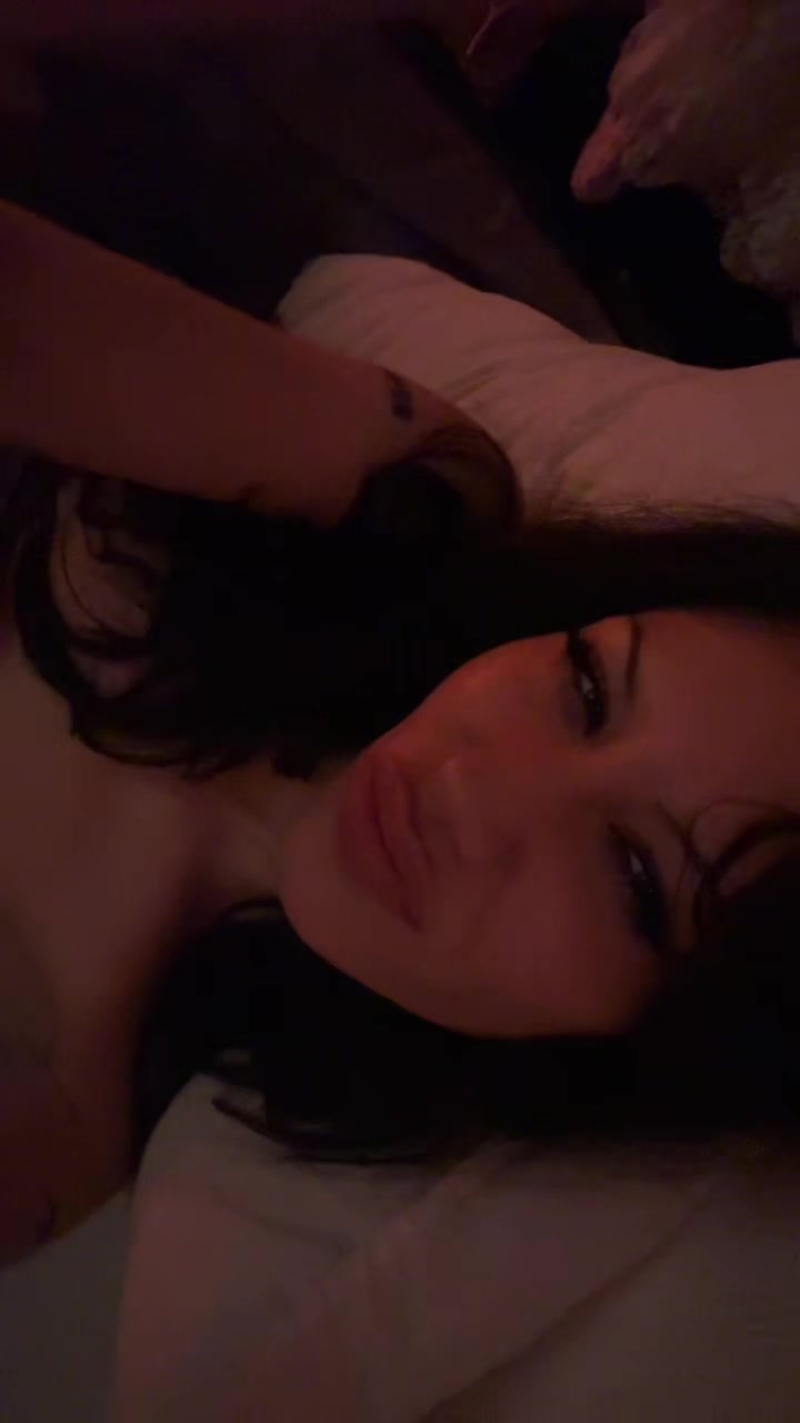 @FRANCESCA