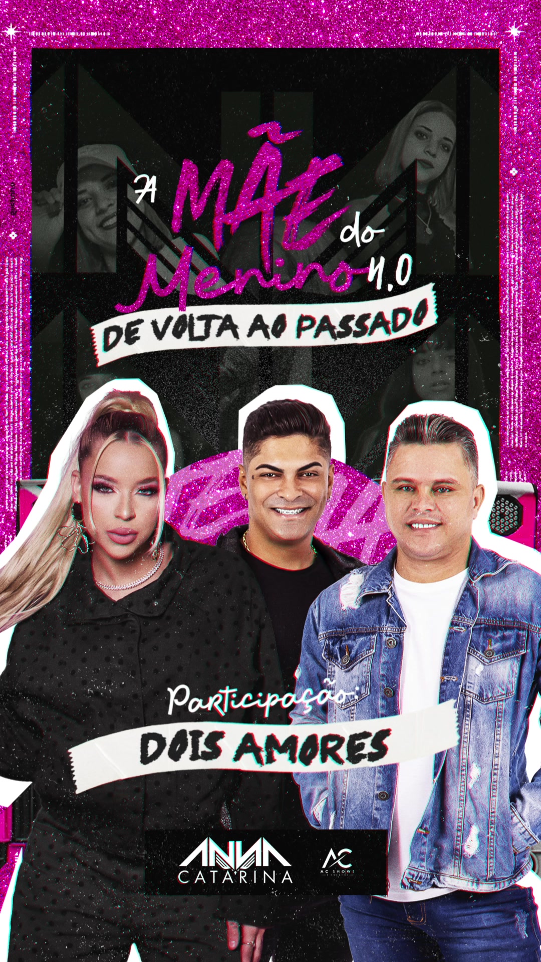 @Annna Catarina 😍
