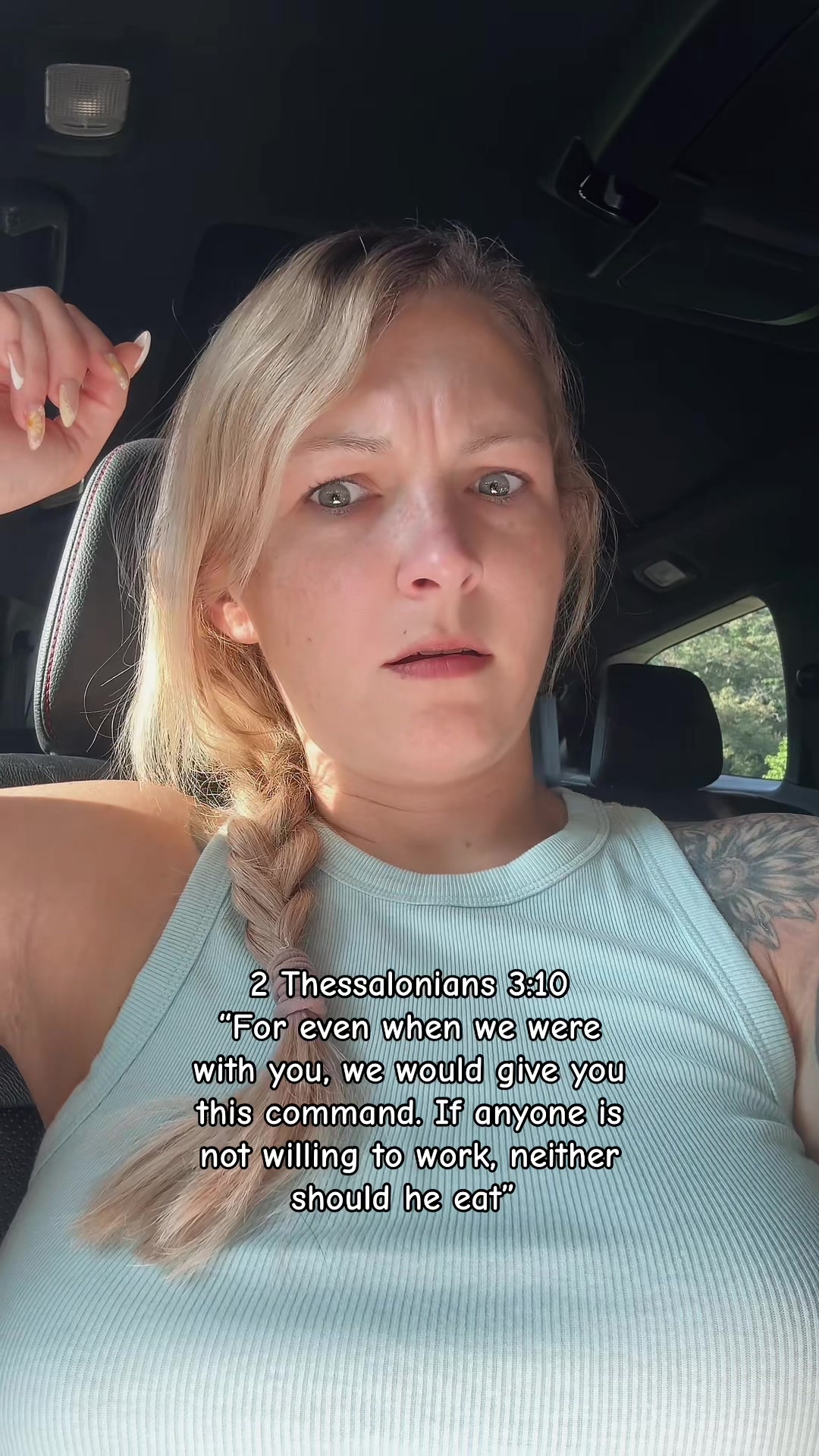 @Kerri ❤️🇺🇸