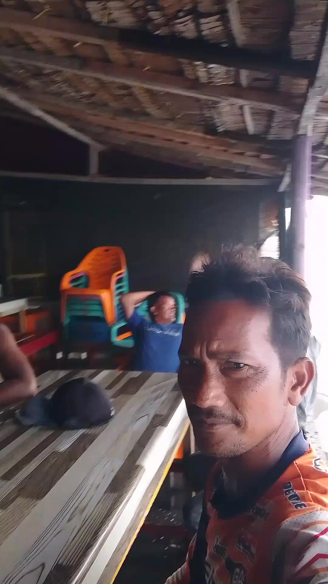 @Mukhlis