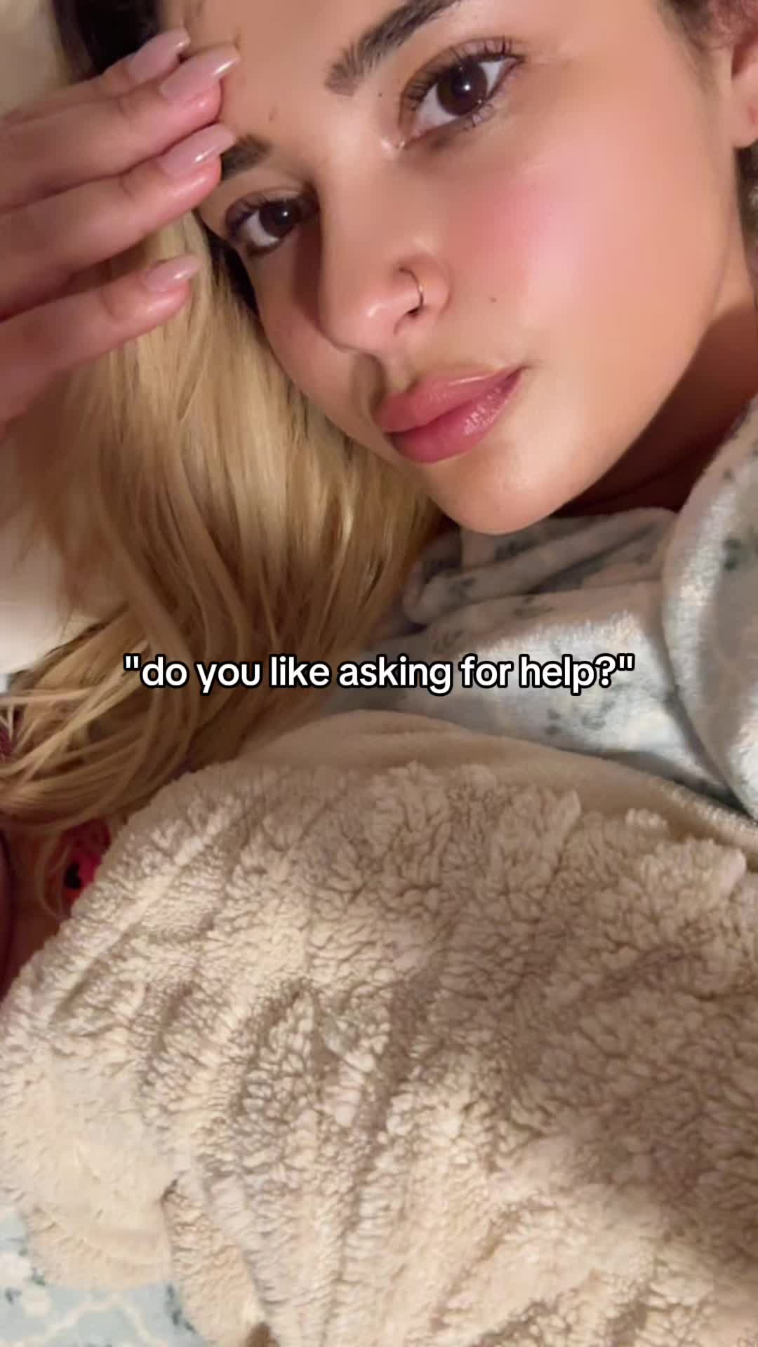 @Amanda Ribeiro