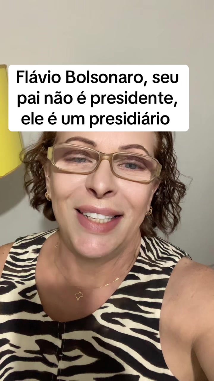 @Regida.por.mercúrio