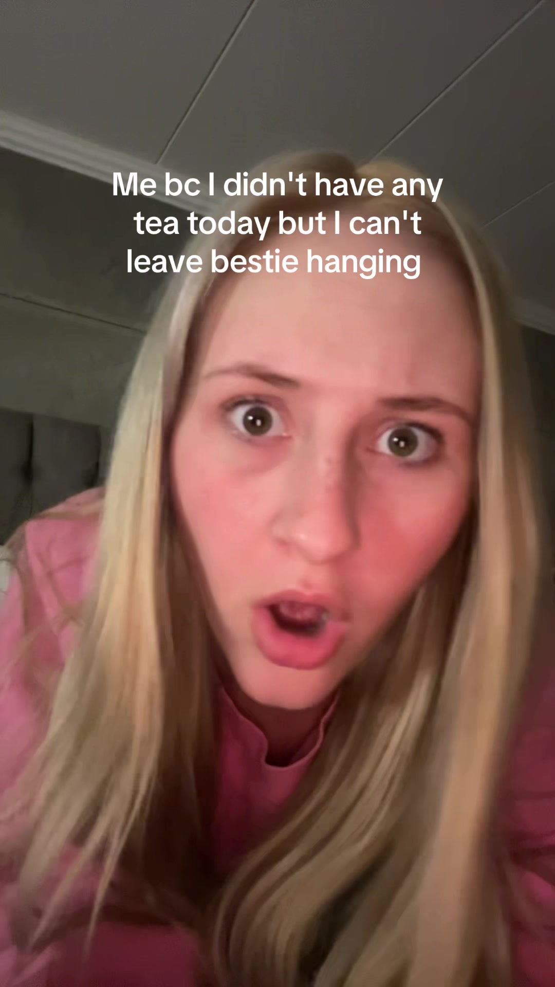 @amore_xo
