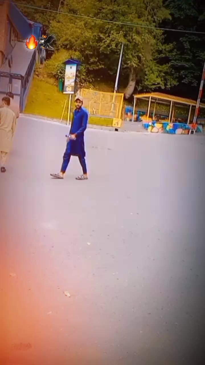 @𝐆𝐨𝐥𝐝 𝐌𝐚𝐟𝐢𝐚