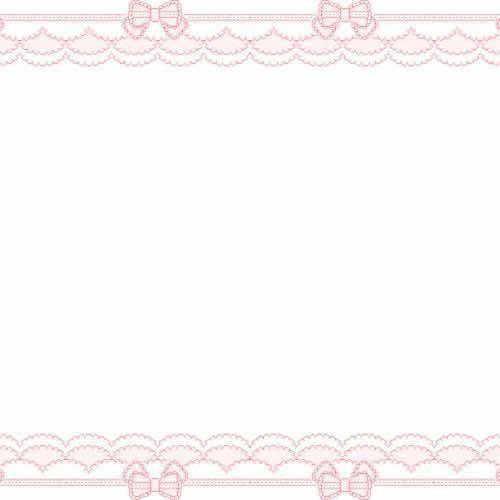 @ᨳິ may ❤︎'s shane 𑁤