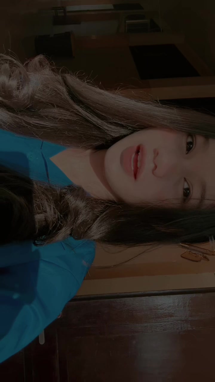 @zafaqils🧜🏻♀️