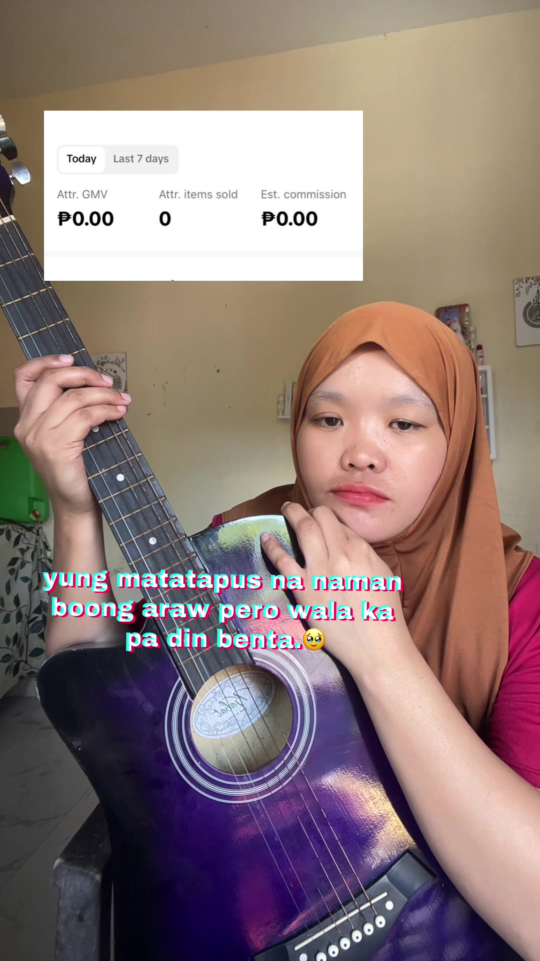 @๐ฉโก๐ช ๐ก๐ช๐ฐ๐ช ๐ก๐ช๐ฐ๐ช ๐ฉโก๐ช