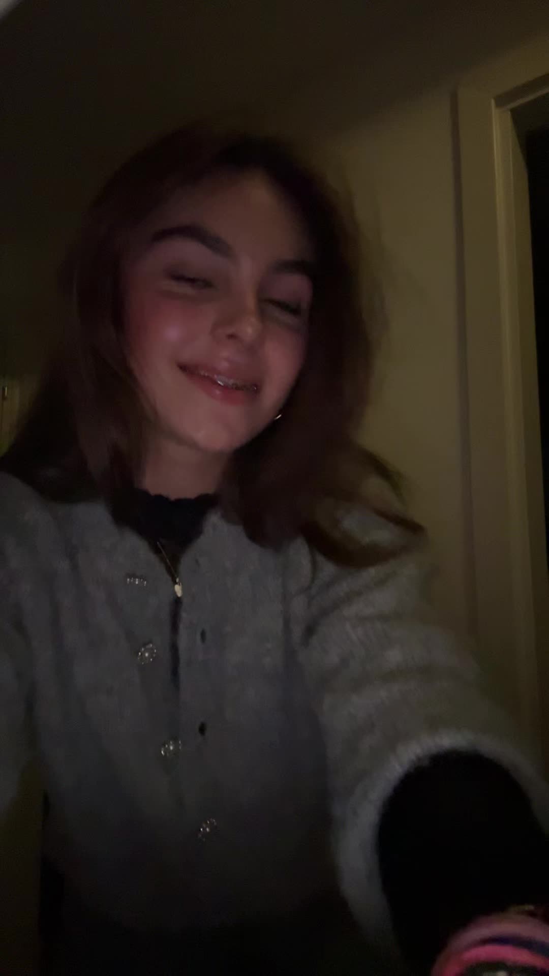 @Julia