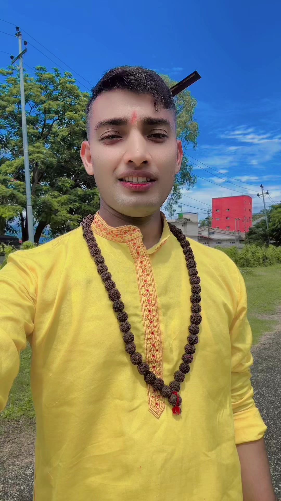 @❣️Dear_मित्र❣️🇳🇵🇳🇵🇳🇵
