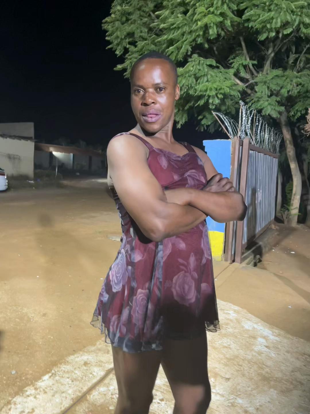 @BoittyBlack