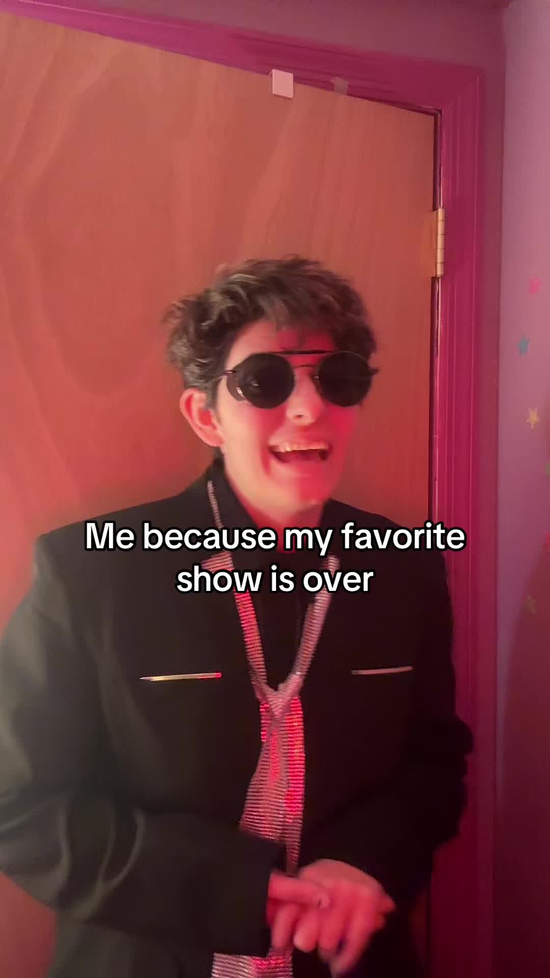 @Cam