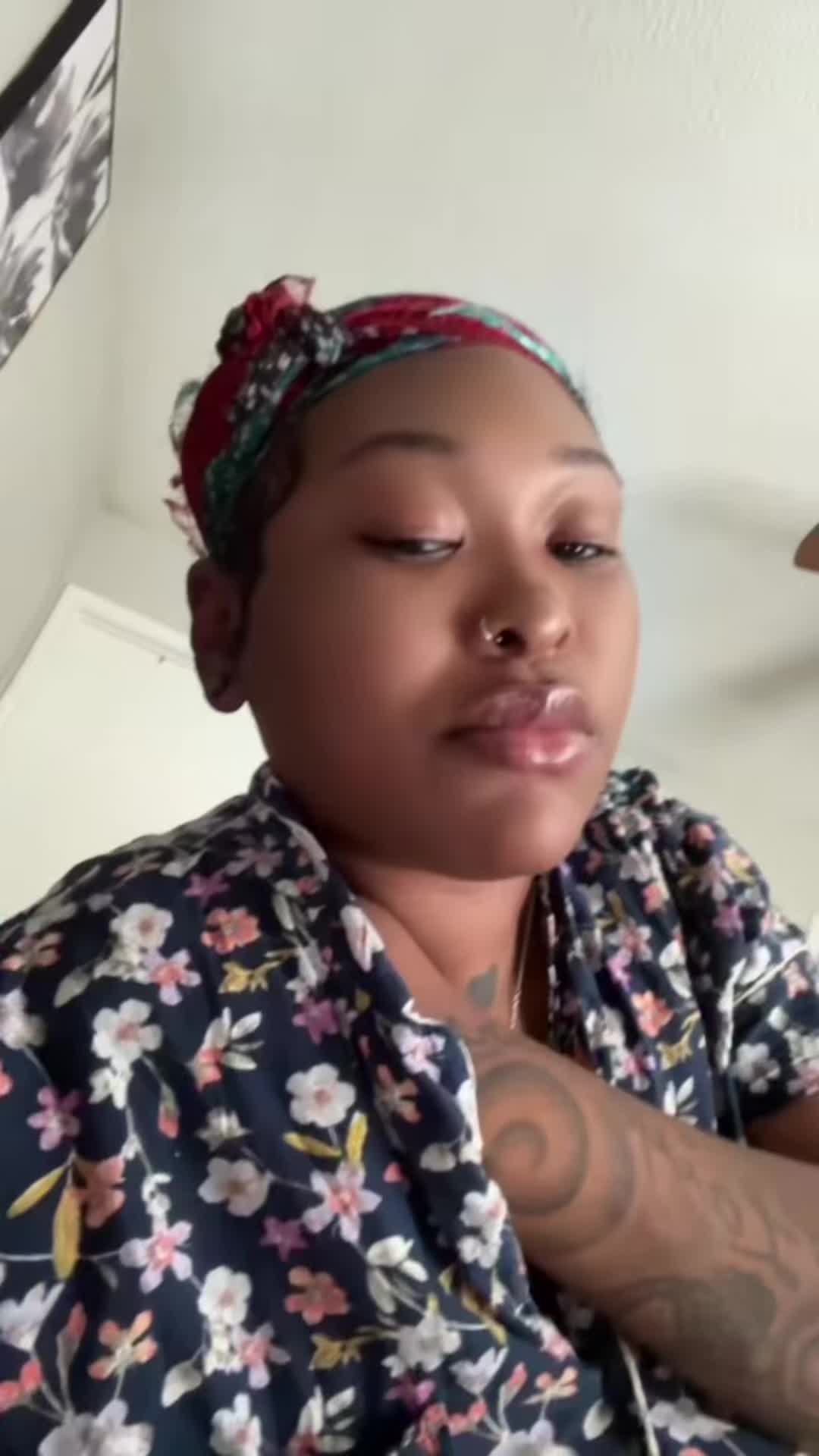 @Cajun🌶️