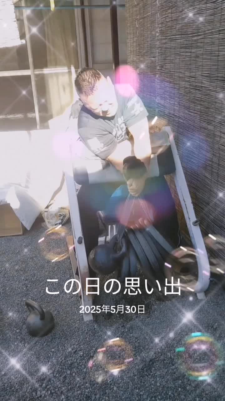@WORLD -YAMAMOTO(アームレスラー世界の山本)