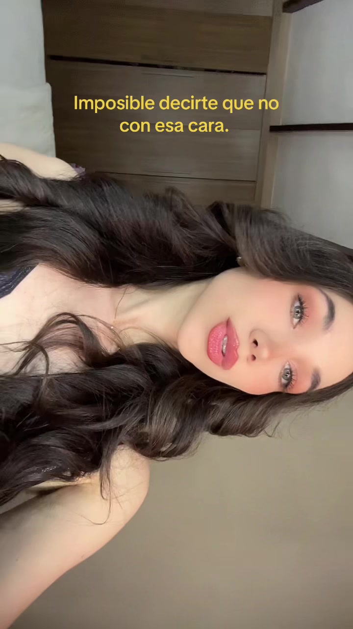 @Daii