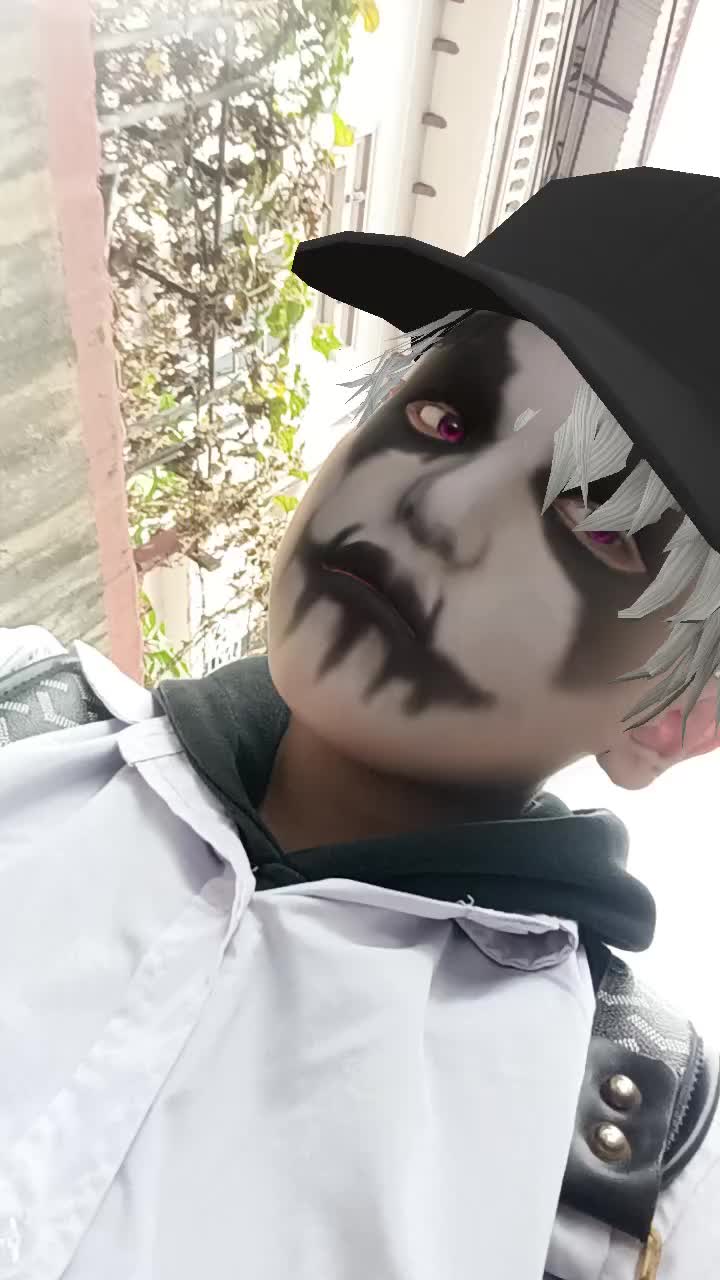 @🤳🤞🔪🔪🔪🍻