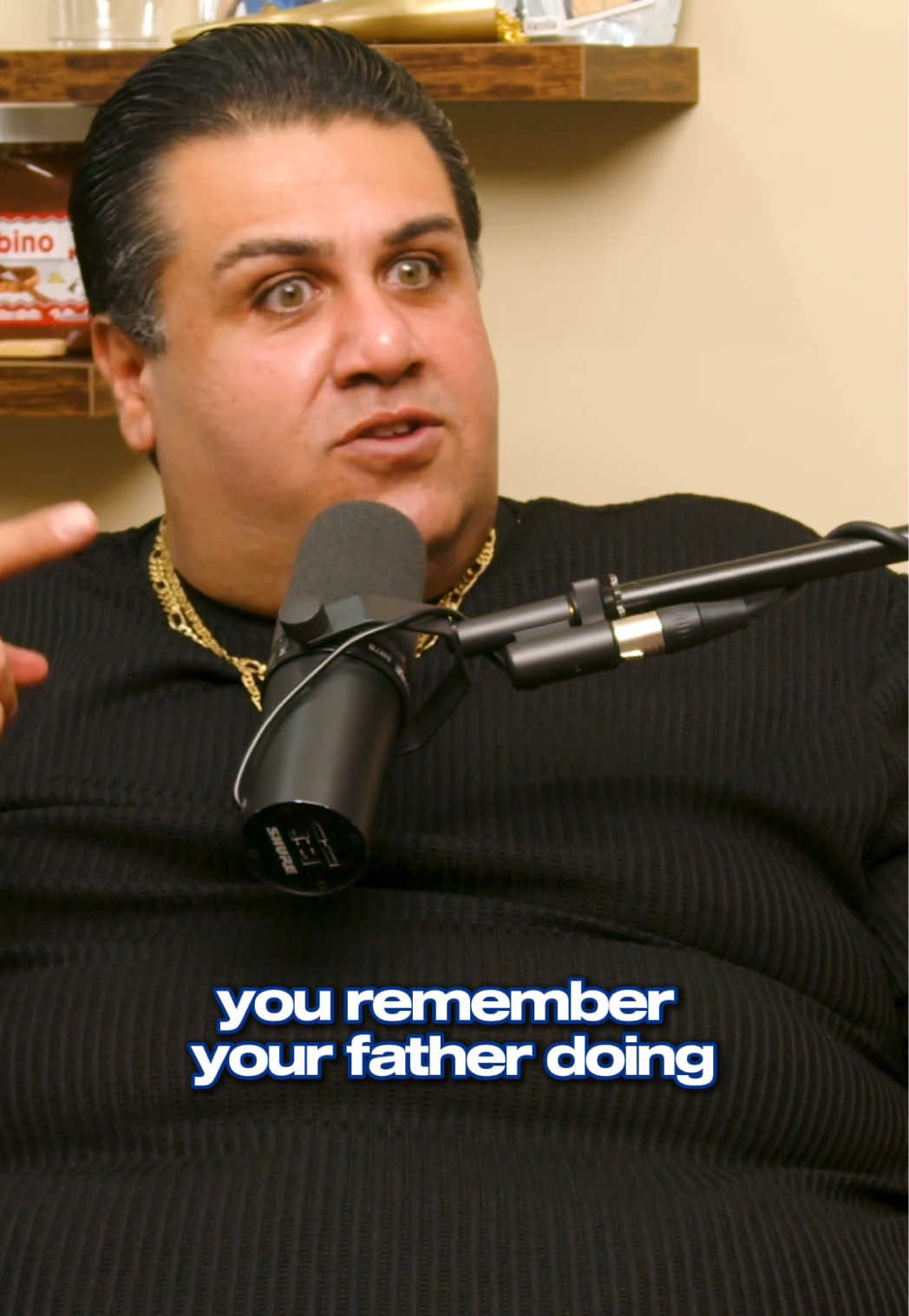 @growingupitalian