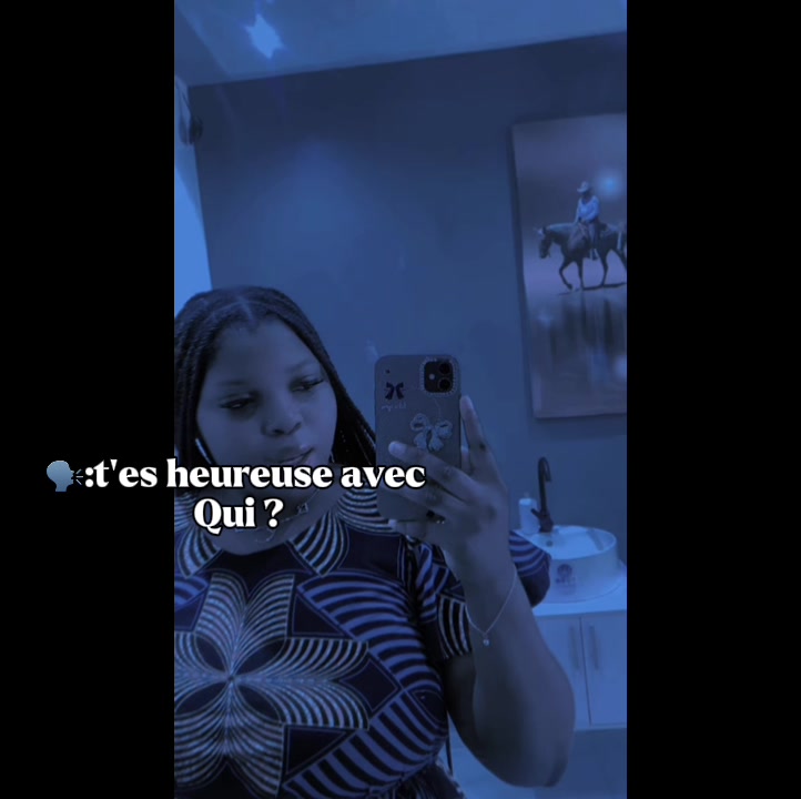 @Jolie fleur 🌷 ♥️🫶🏻🎀👄