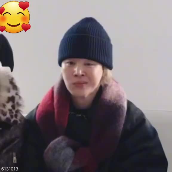 @BTS.7.jimin