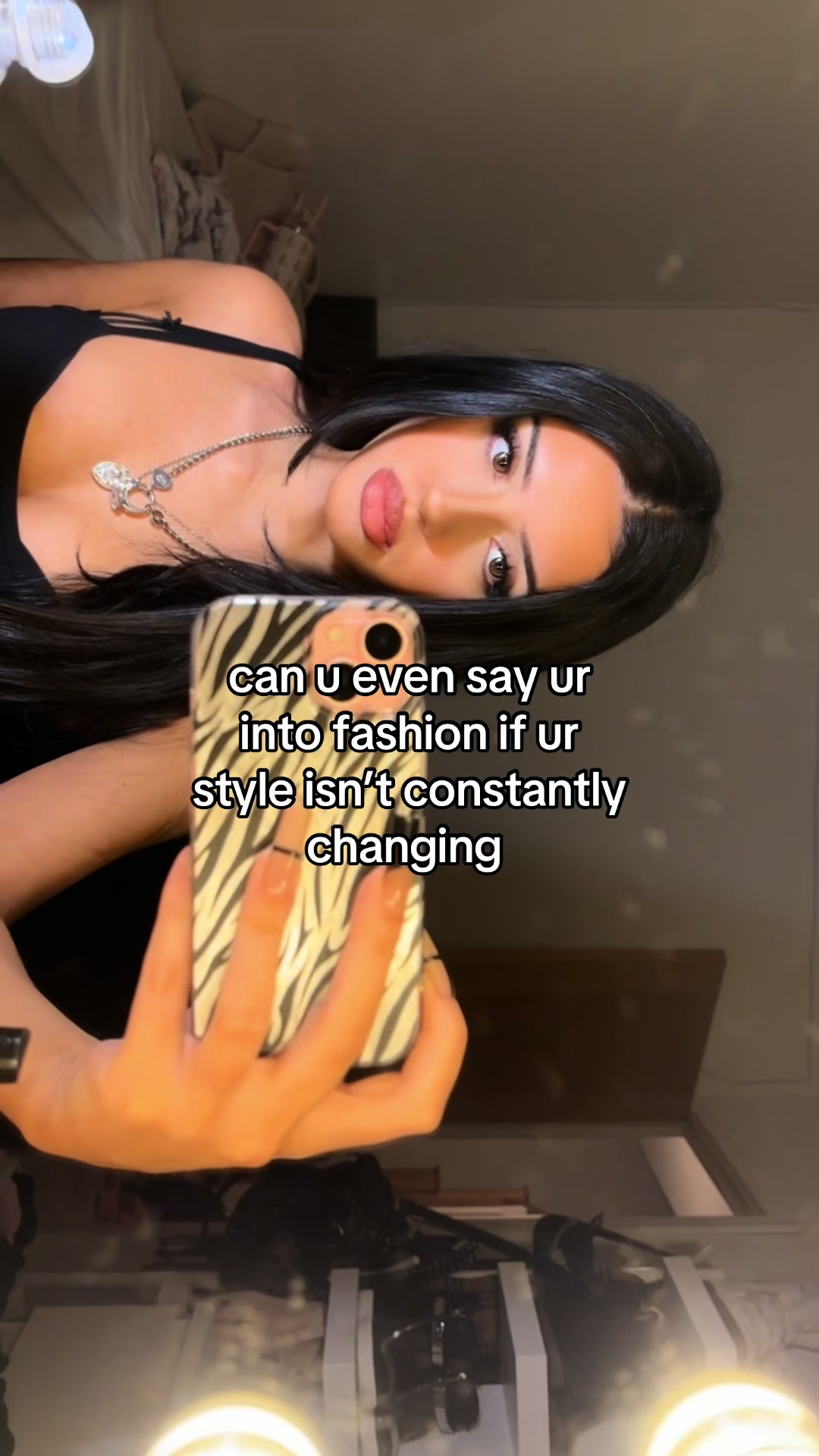 @F