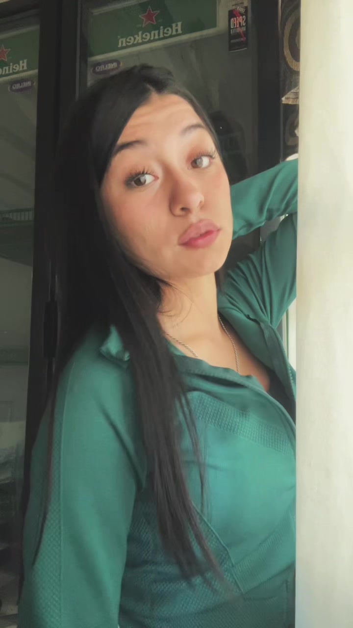 @leizarocio_