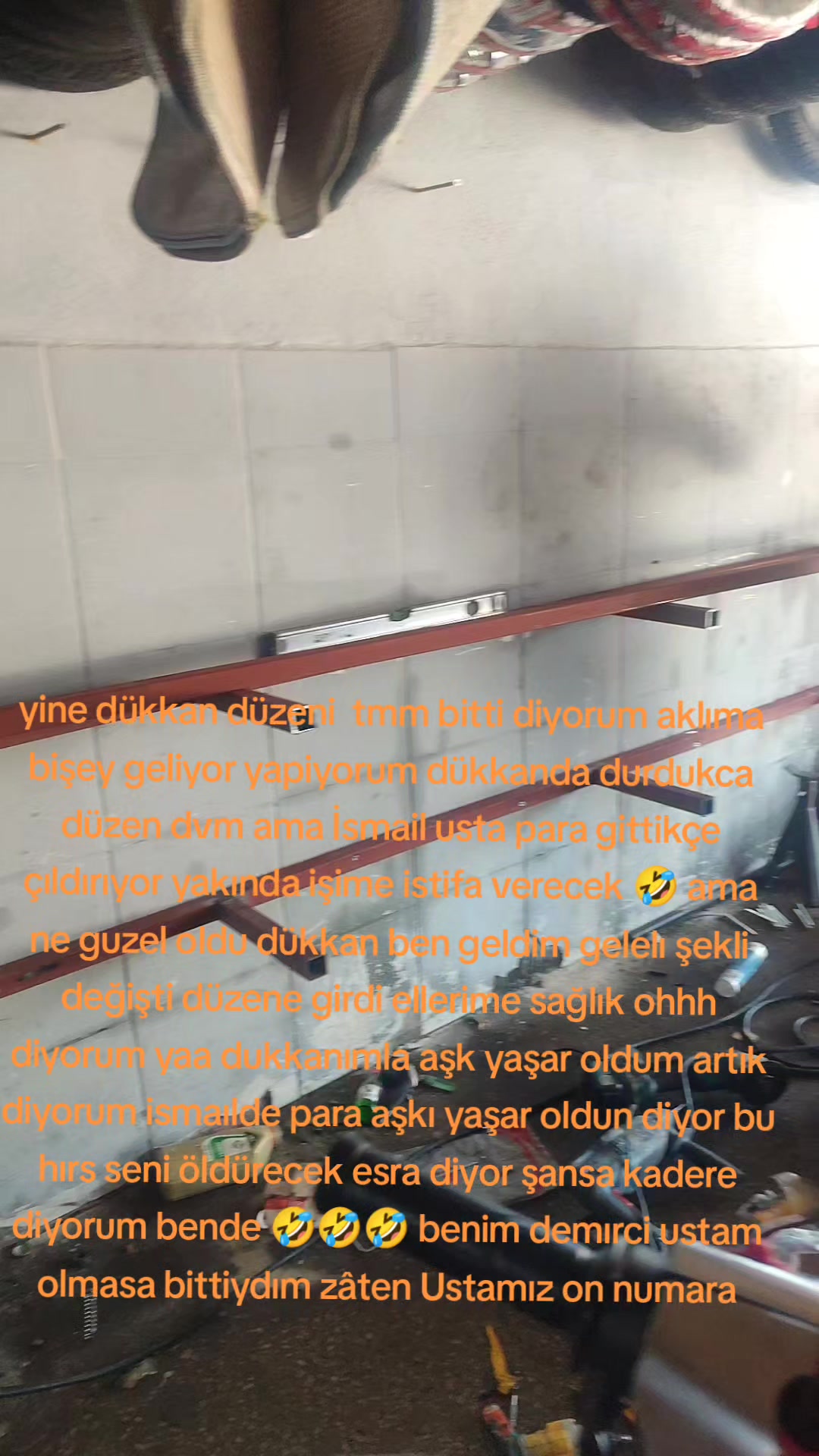 @motorcu İsmail Esra 🥰nefesim