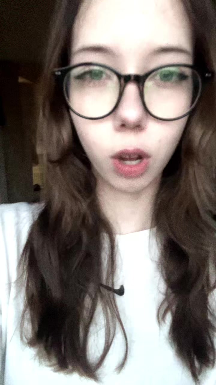 @lovelyxcs