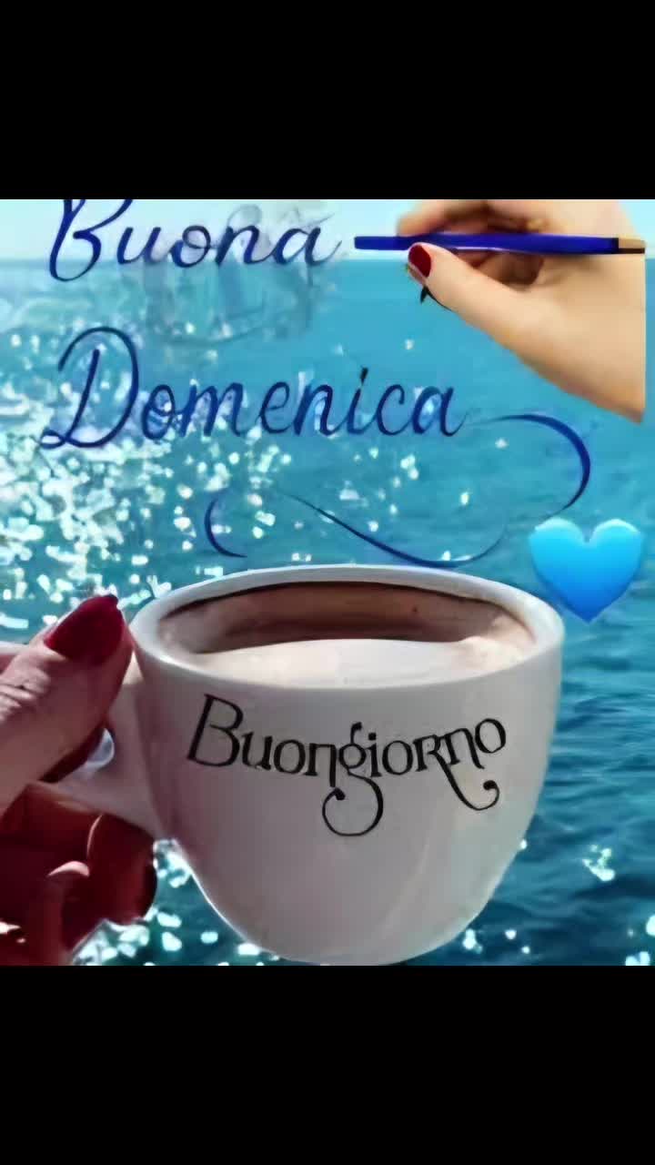 @Francesca