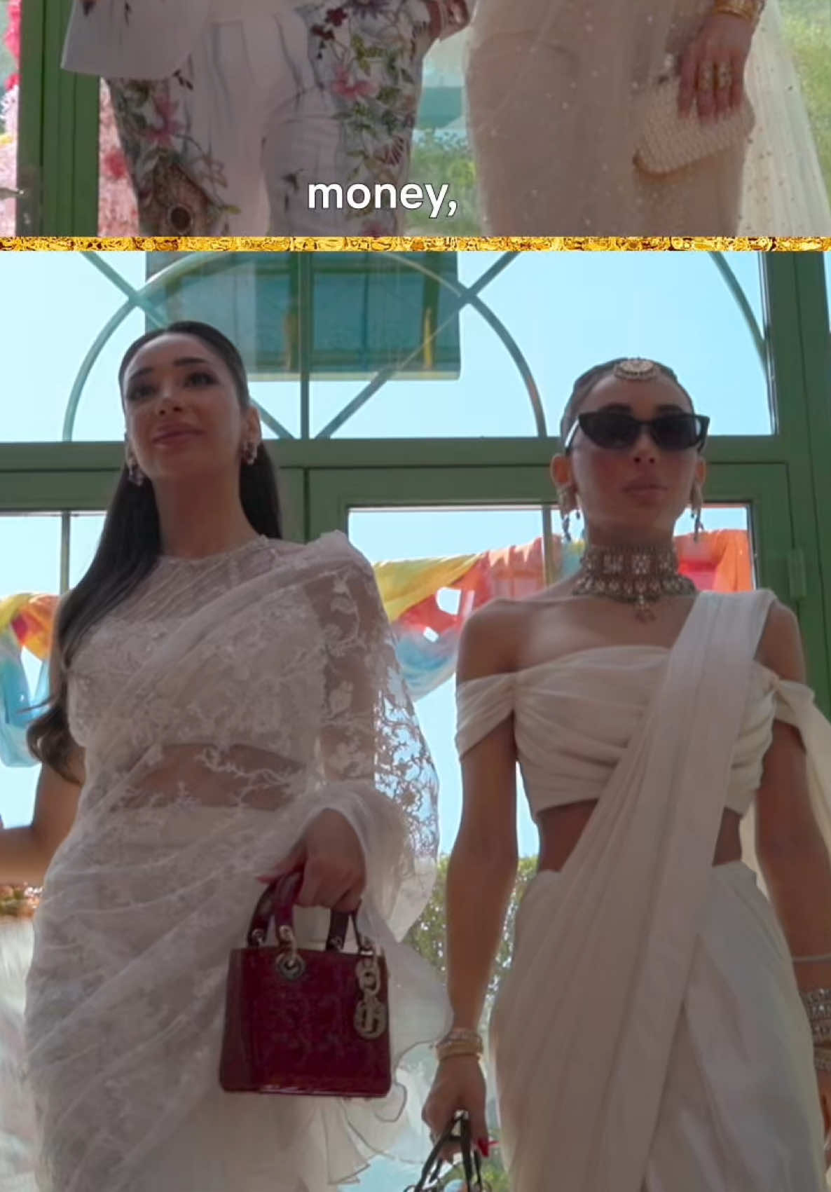 @Lailli Mirza