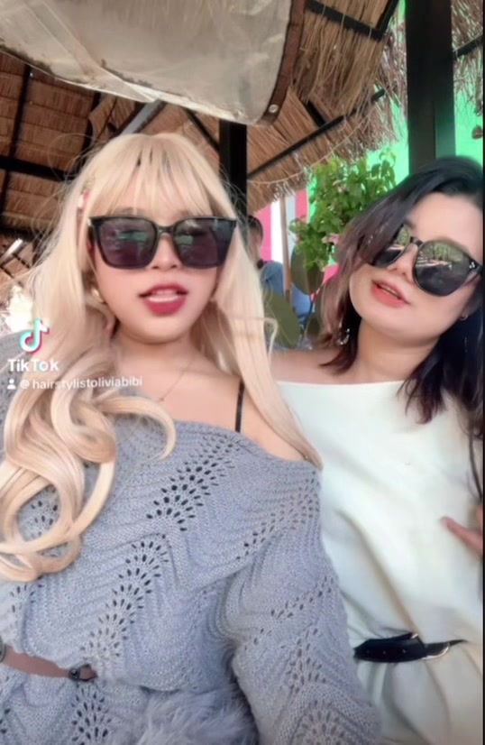 @hairstylistoliviabibi
