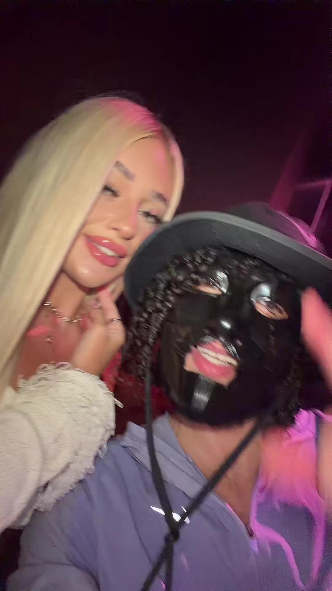 @COCACHERRIW