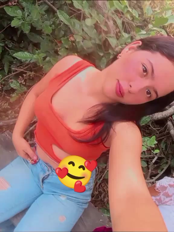 @Yulimar 🐝