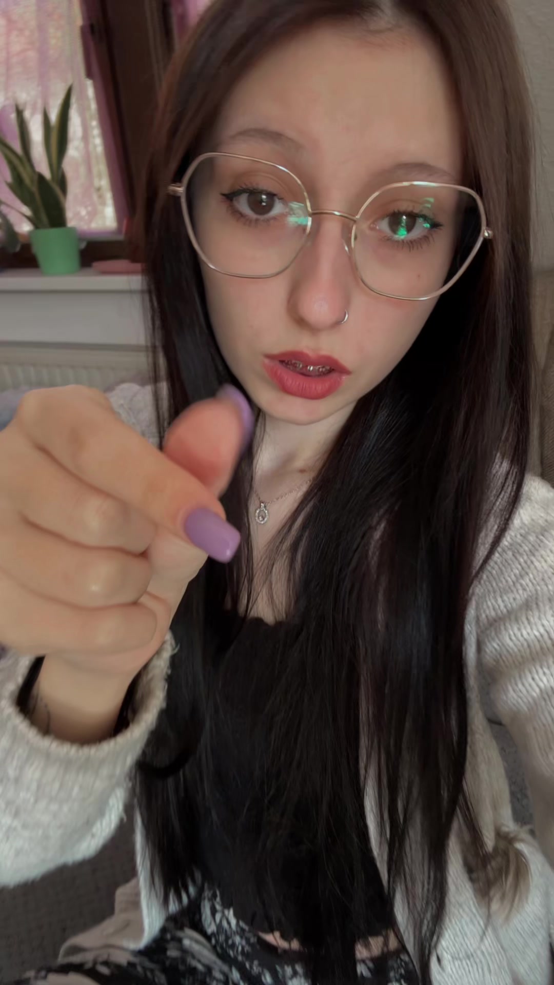 @Soraya