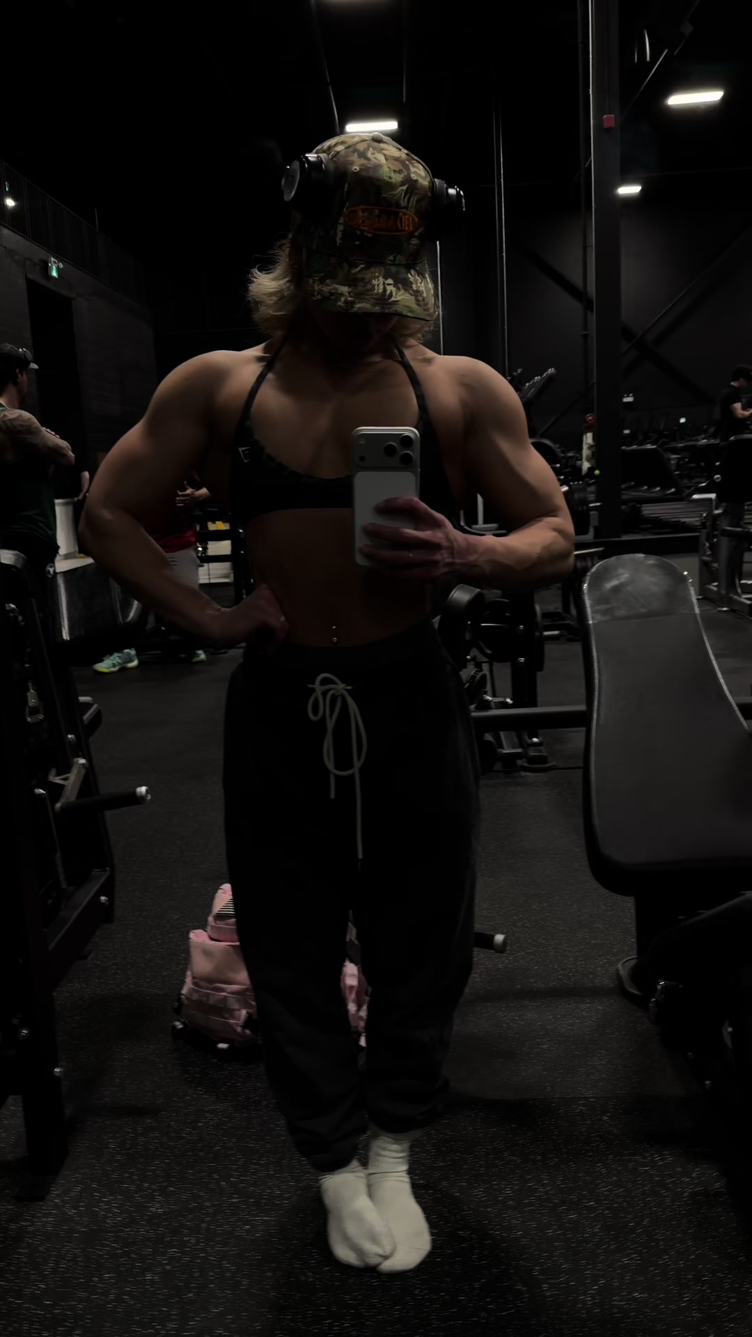 @hworthliftss