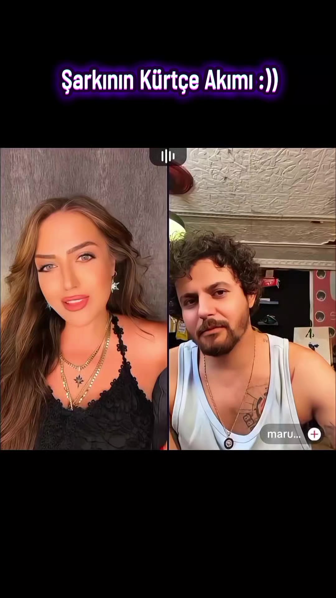 @Hilal Ben'in editörü🫵🦅