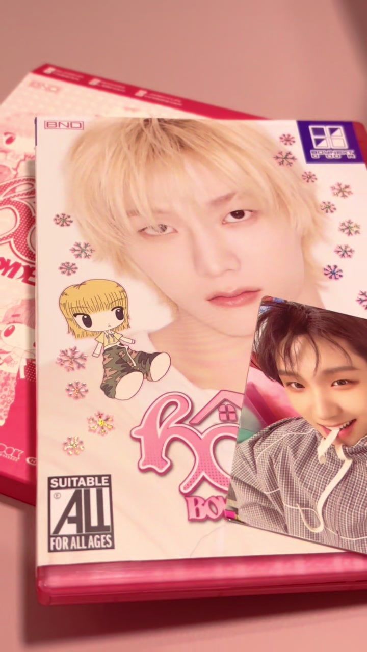 @nana ꩜ .ᐟ