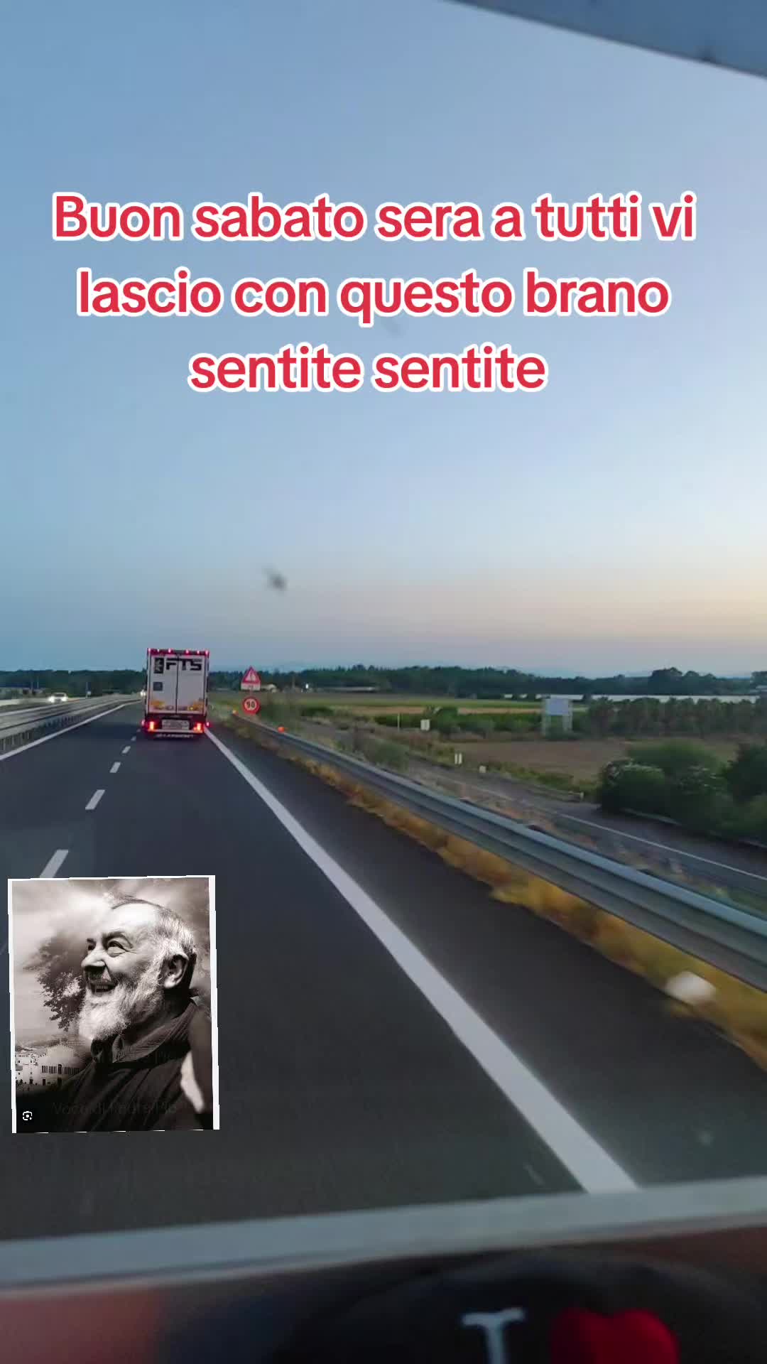 @💞👑espressoCalabria il RIKO👑